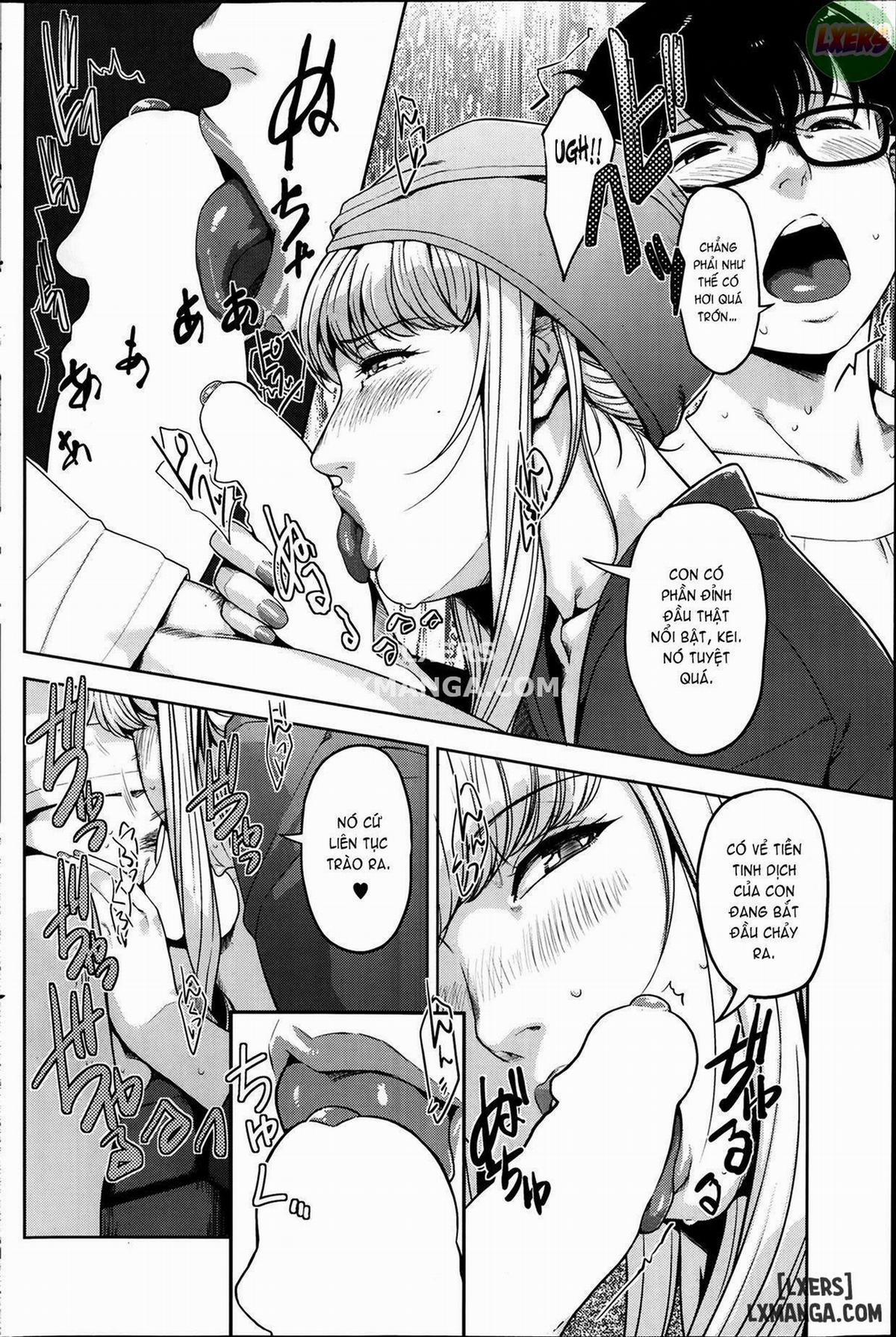 Kế hoạch hoạt động tình dục 4 trang 15