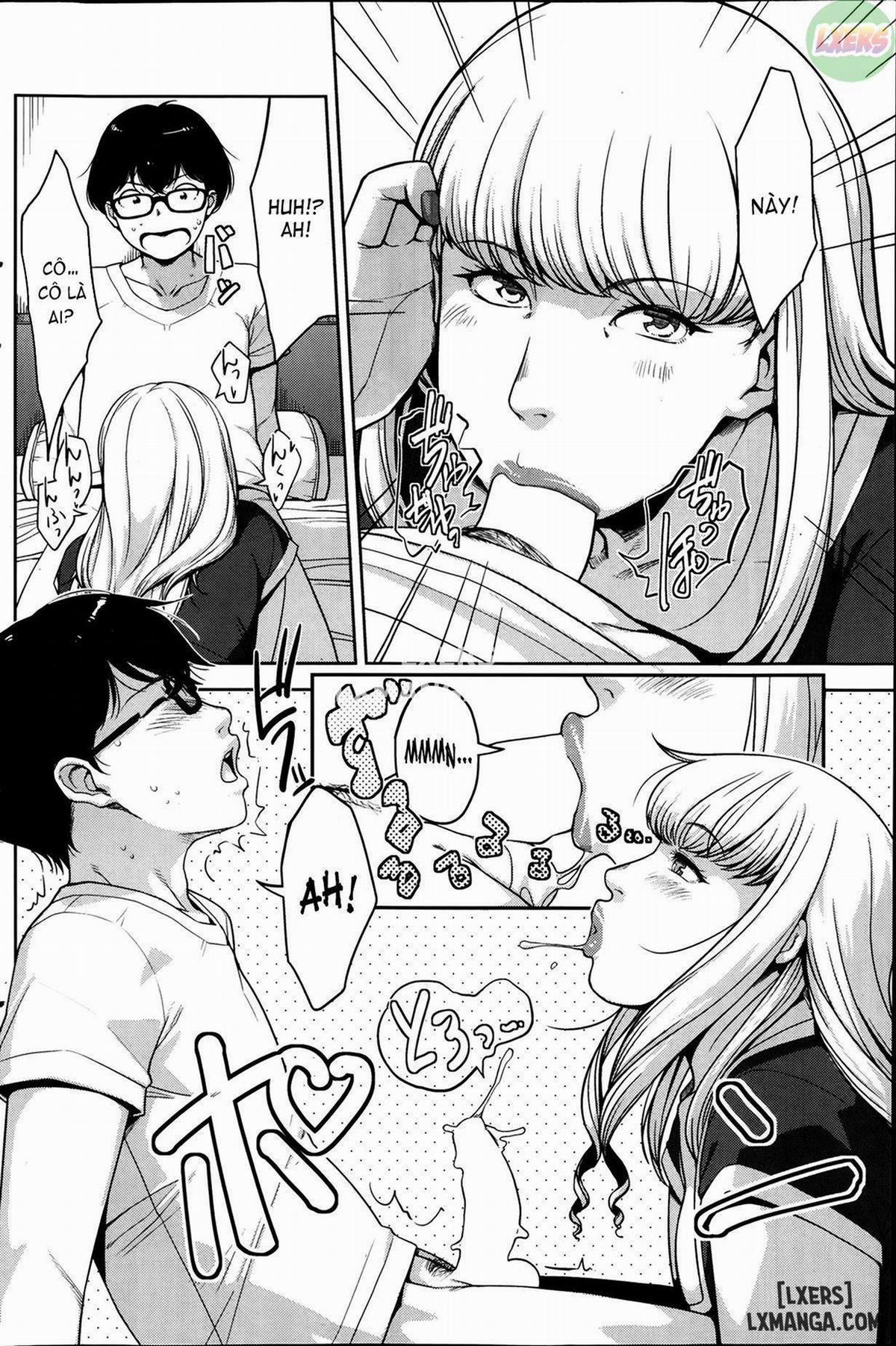 Kế hoạch hoạt động tình dục 4 trang 5