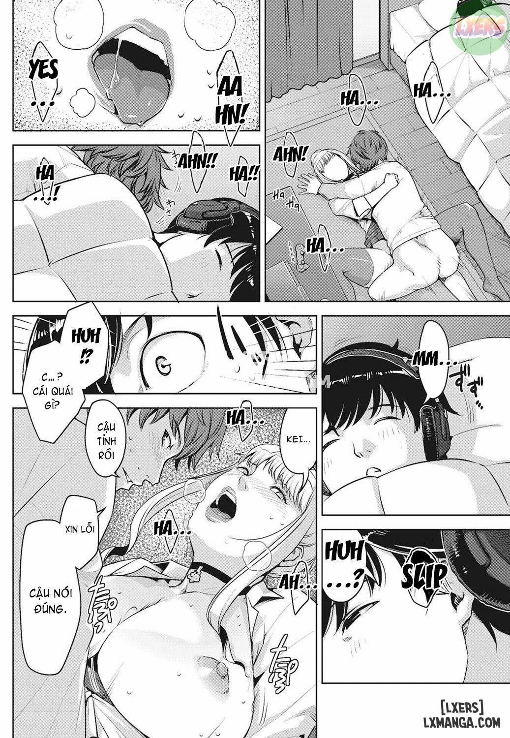 Kế hoạch hoạt động tình dục 5 trang 17