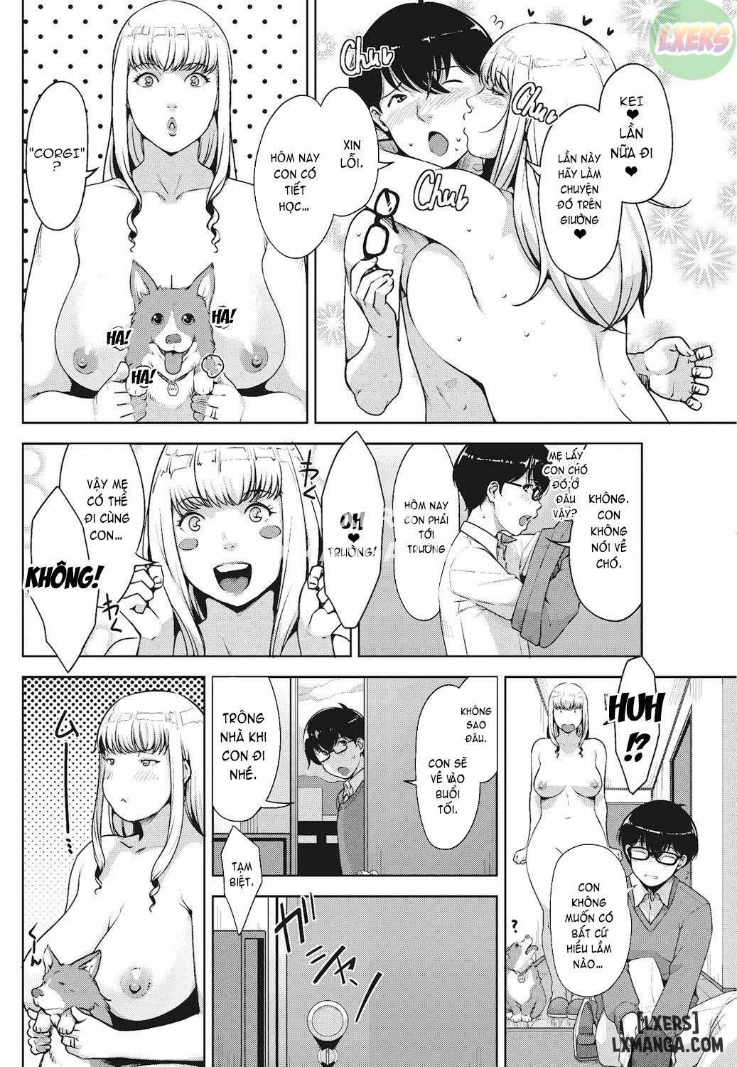 Kế hoạch hoạt động tình dục 5 trang 3