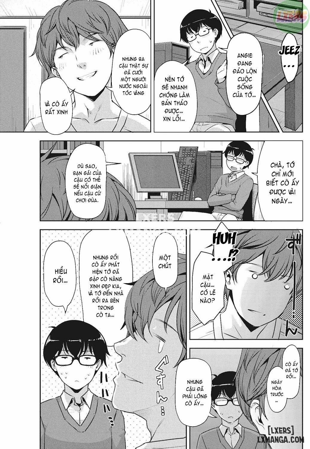 Kế hoạch hoạt động tình dục 5 trang 8