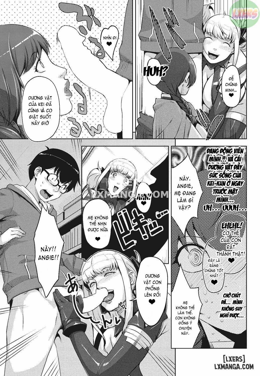 Kế hoạch hoạt động tình dục 6 trang 12