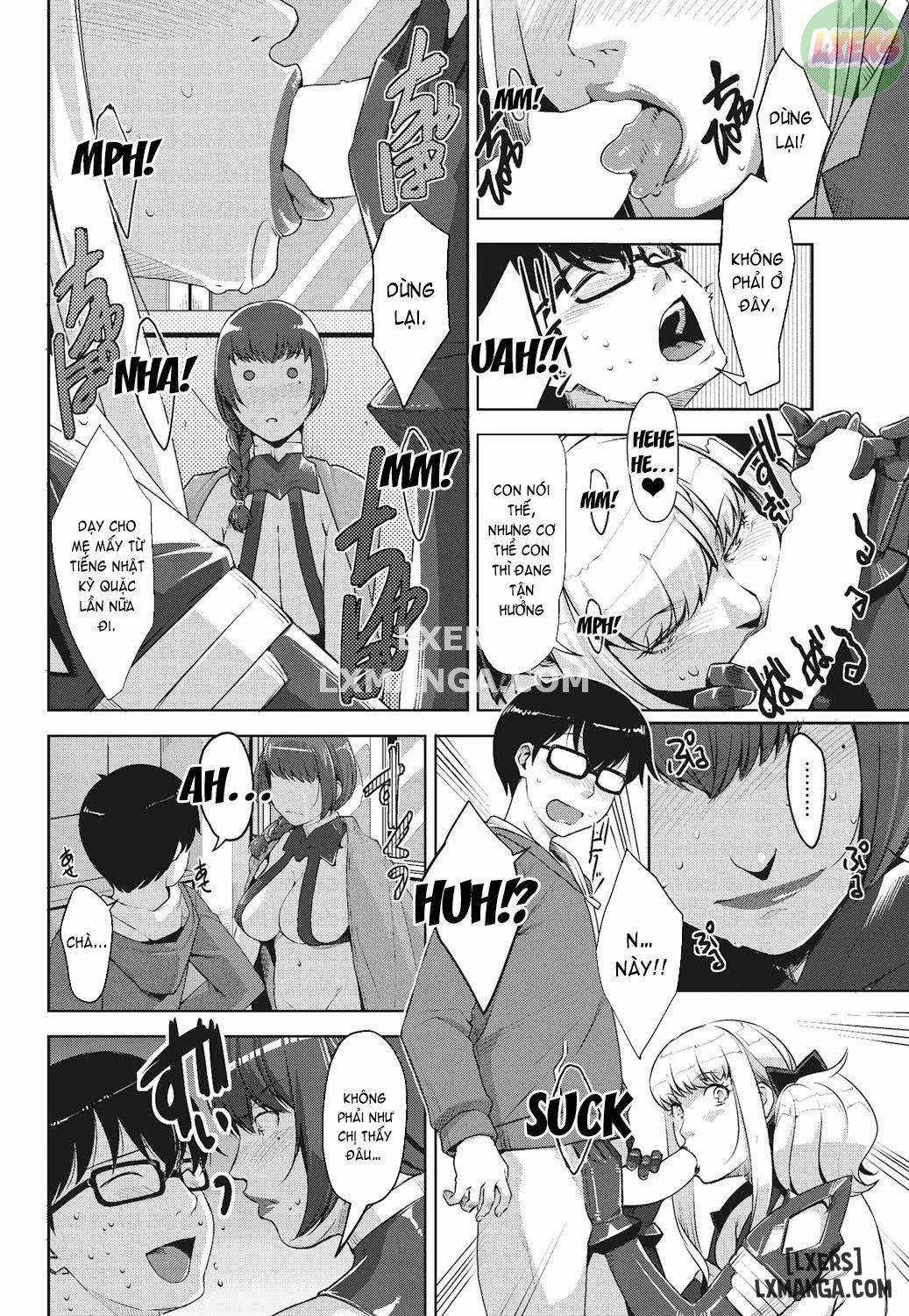 Kế hoạch hoạt động tình dục 6 trang 13