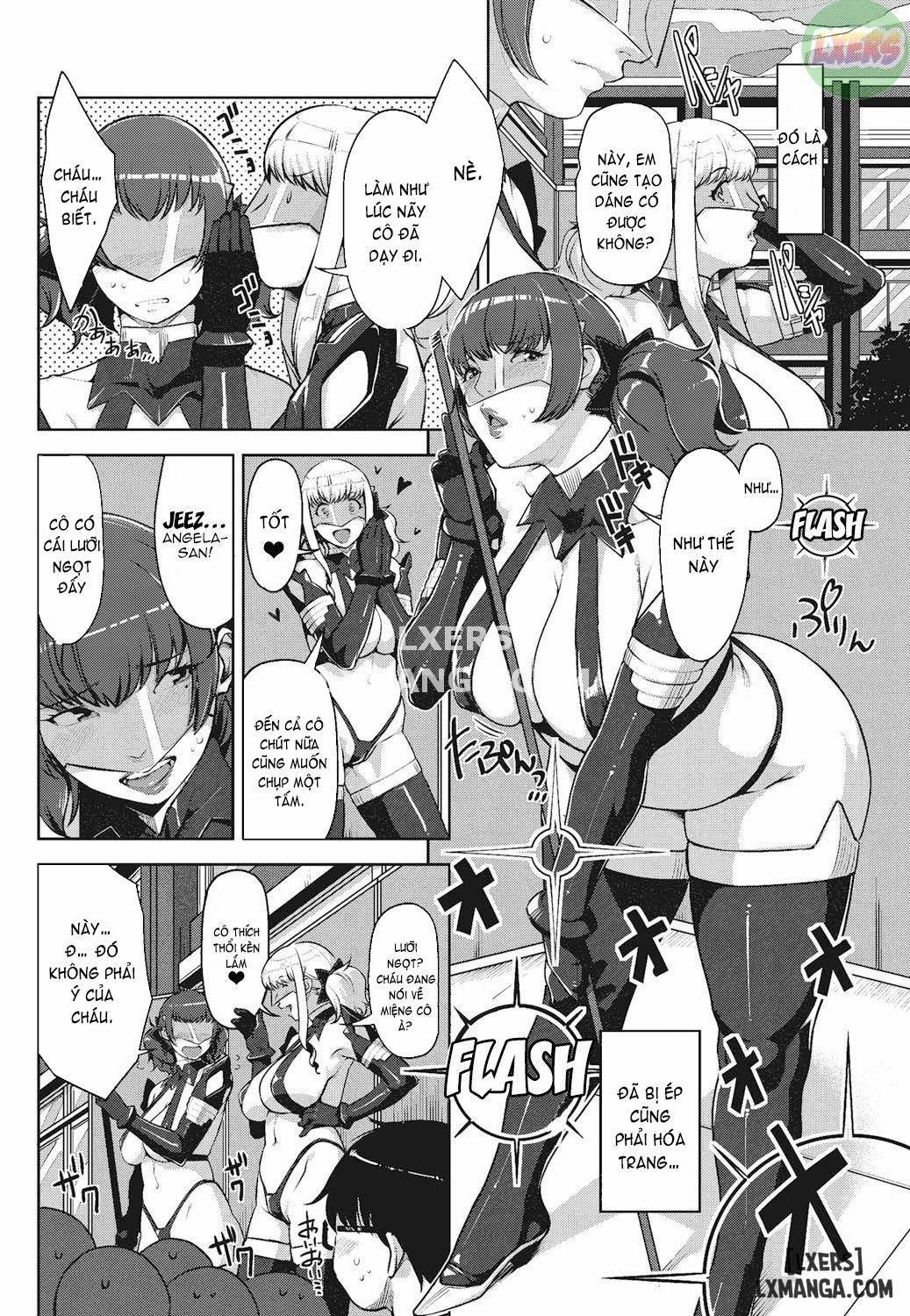 Kế hoạch hoạt động tình dục 6 trang 5