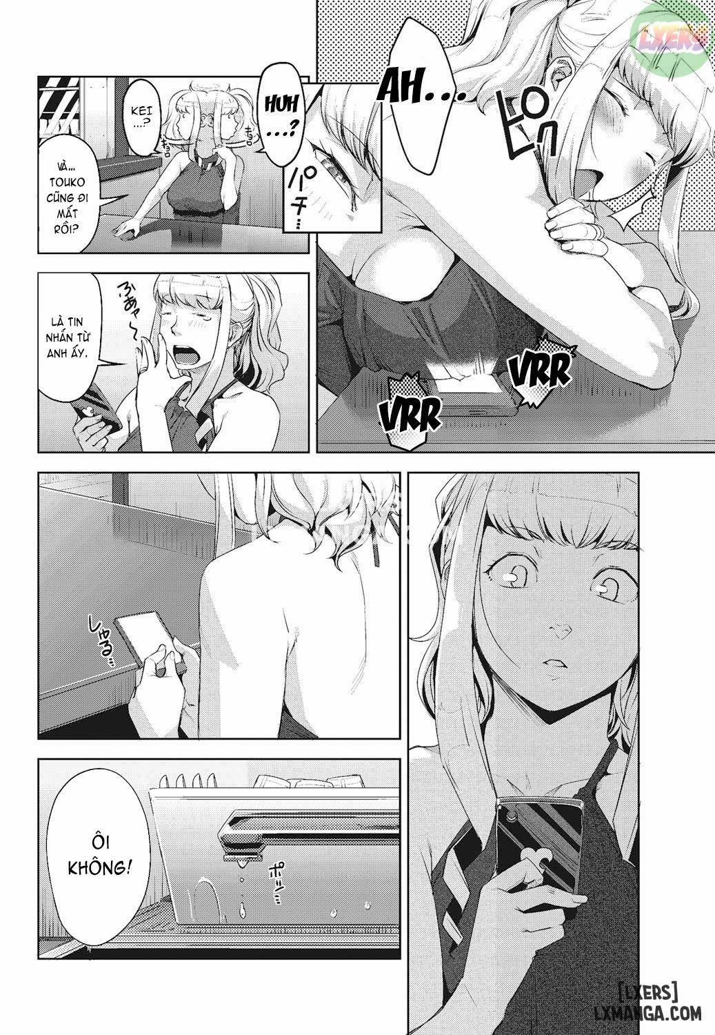 Kế hoạch hoạt động tình dục 7 trang 13