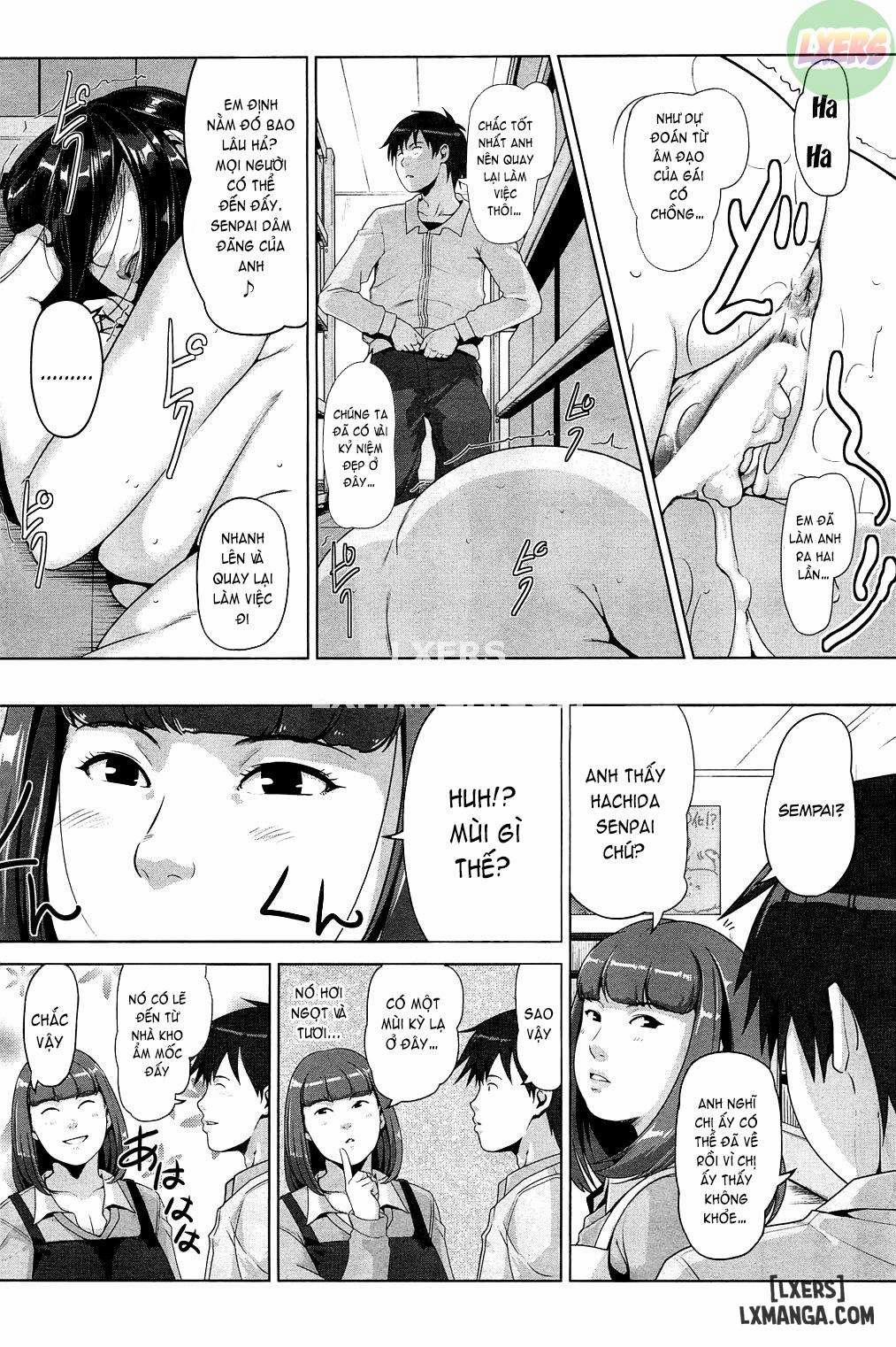 Kế hoạch hoạt động tình dục 8 trang 24