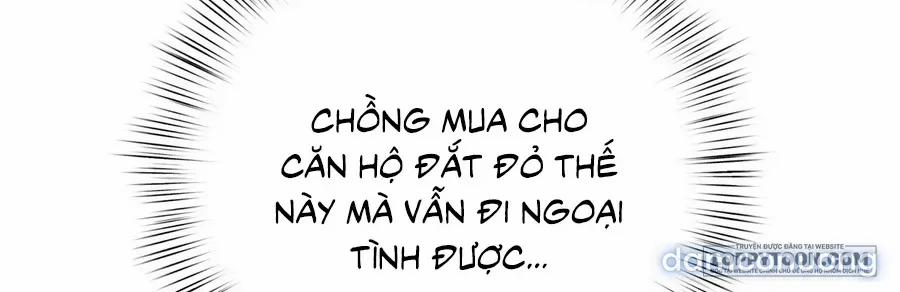 Kế Hoạch Lừa Chồng Của Tiền Bối 1 trang 22