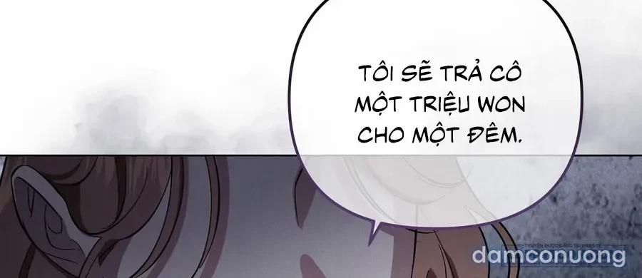 Kế Hoạch Lừa Chồng Của Tiền Bối 1 trang 30