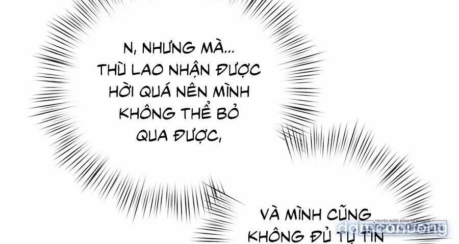 Kế Hoạch Lừa Chồng Của Tiền Bối 1 trang 48