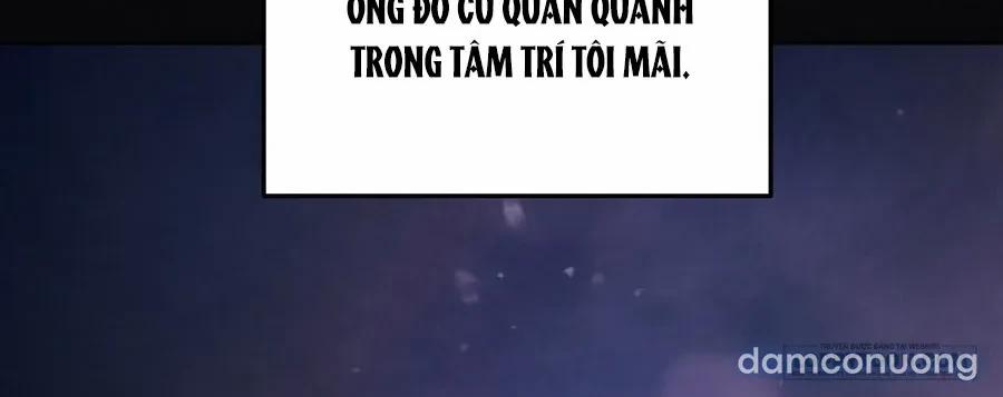 Kế Hoạch Lừa Chồng Của Tiền Bối 3 trang 14