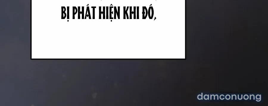 Kế Hoạch Lừa Chồng Của Tiền Bối 3 trang 16
