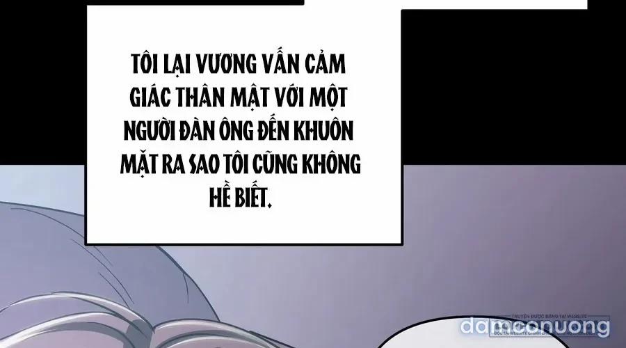 Kế Hoạch Lừa Chồng Của Tiền Bối 3 trang 22