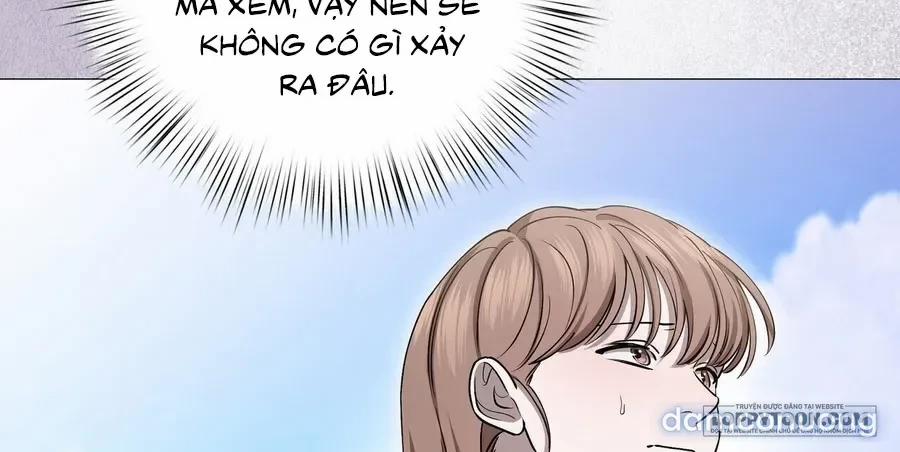 Kế Hoạch Lừa Chồng Của Tiền Bối 3 trang 26