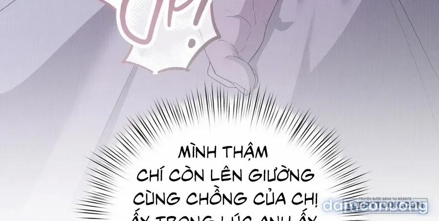 Kế Hoạch Lừa Chồng Của Tiền Bối 3 trang 28