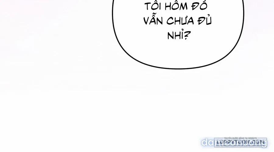 Kế Hoạch Lừa Chồng Của Tiền Bối 3 trang 56