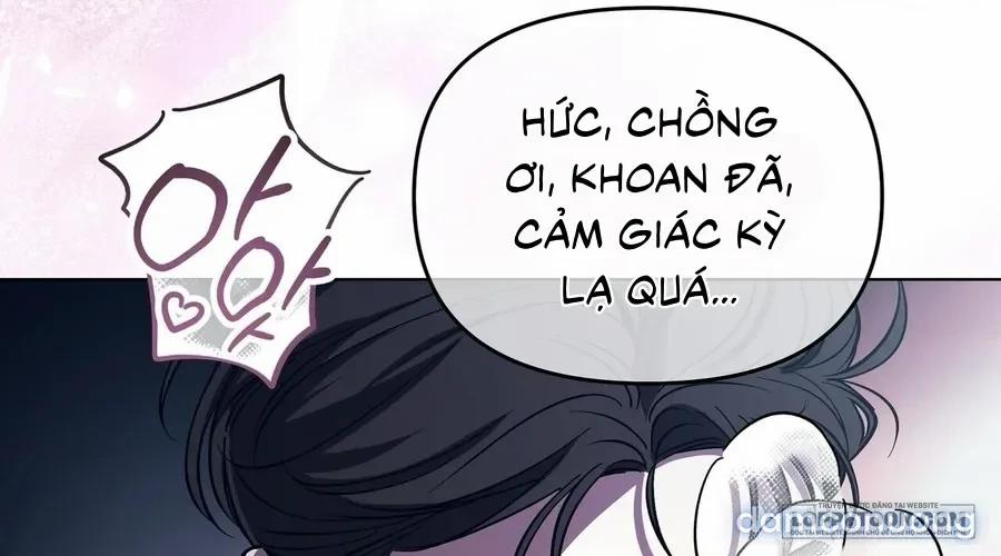 Kế Hoạch Lừa Chồng Của Tiền Bối 5 trang 24