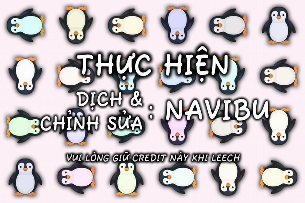 Kế hoạch phụ riêng tư 2 trang 3