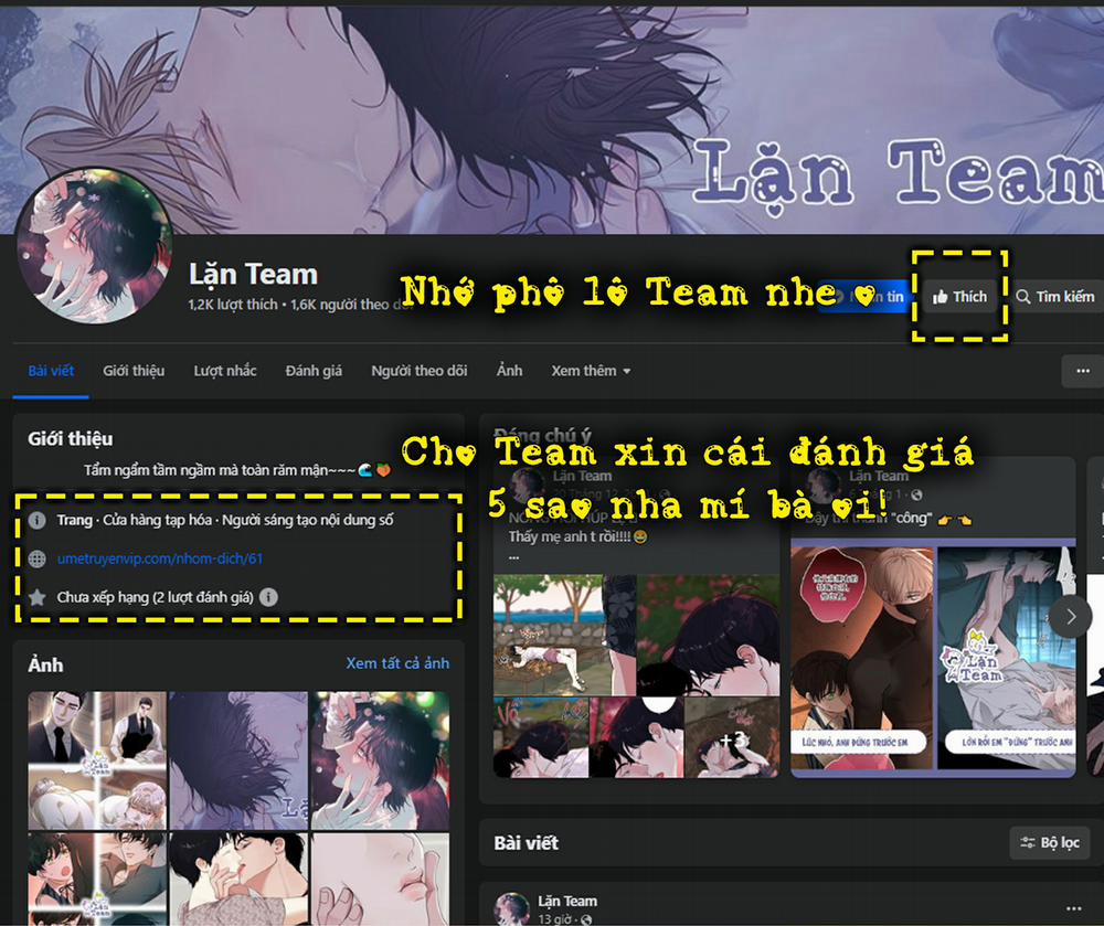 Kế Hoạch Tẩu Thoát 25 trang 6