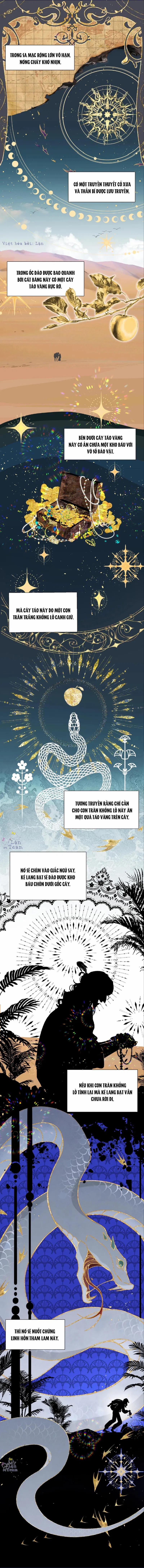 Kế Hoạch Tẩu Thoát 30.1 trang 2