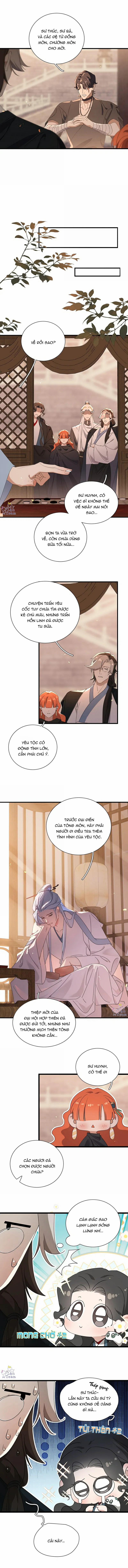 Kế Hoạch Tẩu Thoát 32 trang 4