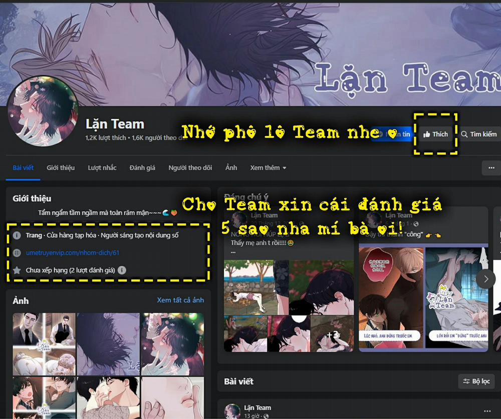 Kế Hoạch Tẩu Thoát 32 trang 6