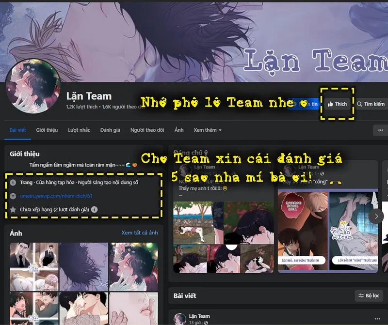 Kế Hoạch Tẩu Thoát 40 trang 11