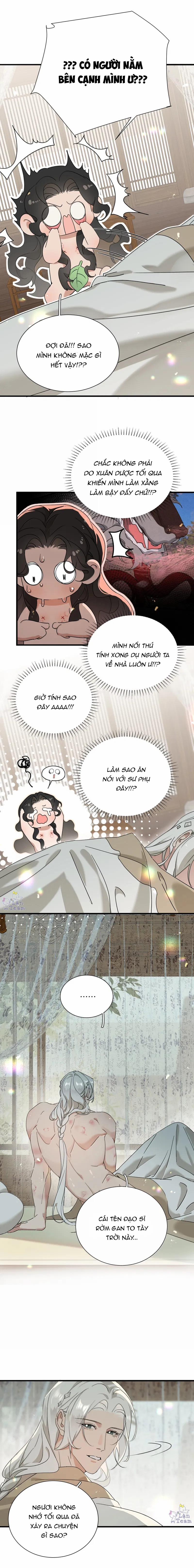 Kế Hoạch Tẩu Thoát 40 trang 2