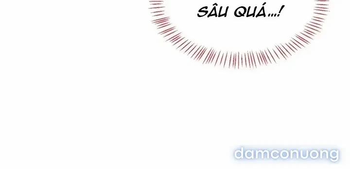 Kế Hoạch Thay Đổi Mẹ (Sex Only) 0 trang 38