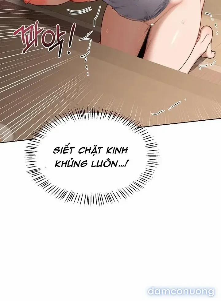 Kế Hoạch Thay Đổi Mẹ (Sex Only) 0 trang 55