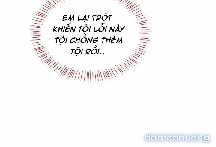 Kế Hoạch Thay Đổi Mẹ (Sex Only) 0 trang 64