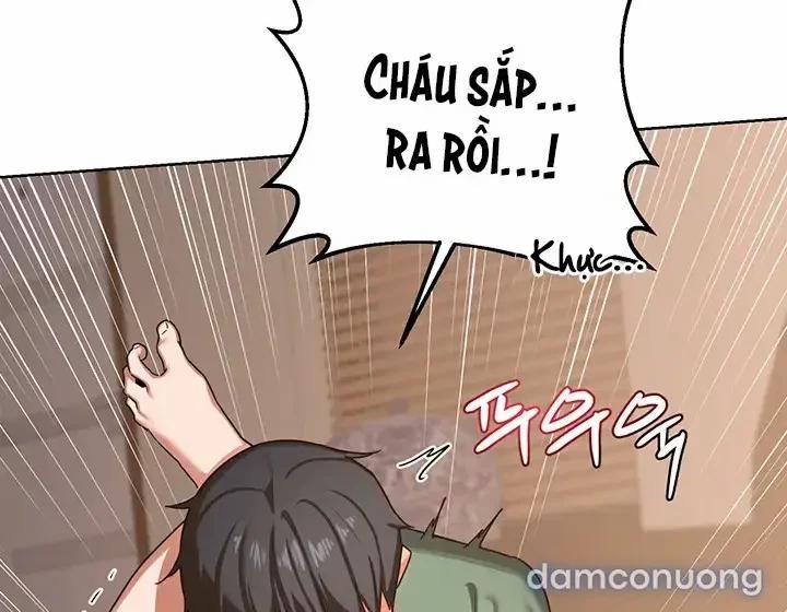 Kế Hoạch Thay Đổi Mẹ (Sex Only) 0 trang 82