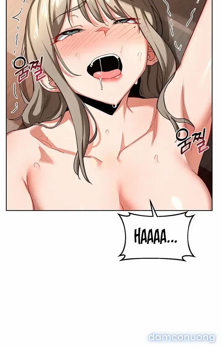 Kế Hoạch Thay Đổi Mẹ (Sex Only) 0 trang 85