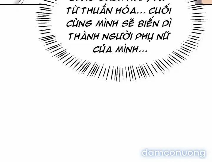 Kế Hoạch Thay Đổi Mẹ (Sex Only) 0 trang 87