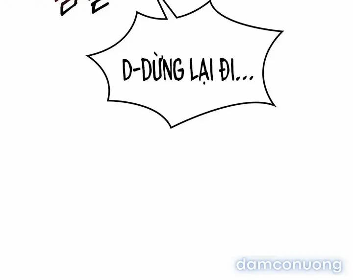 Kế Hoạch Thay Đổi Mẹ (Sex Only) 1 trang 135