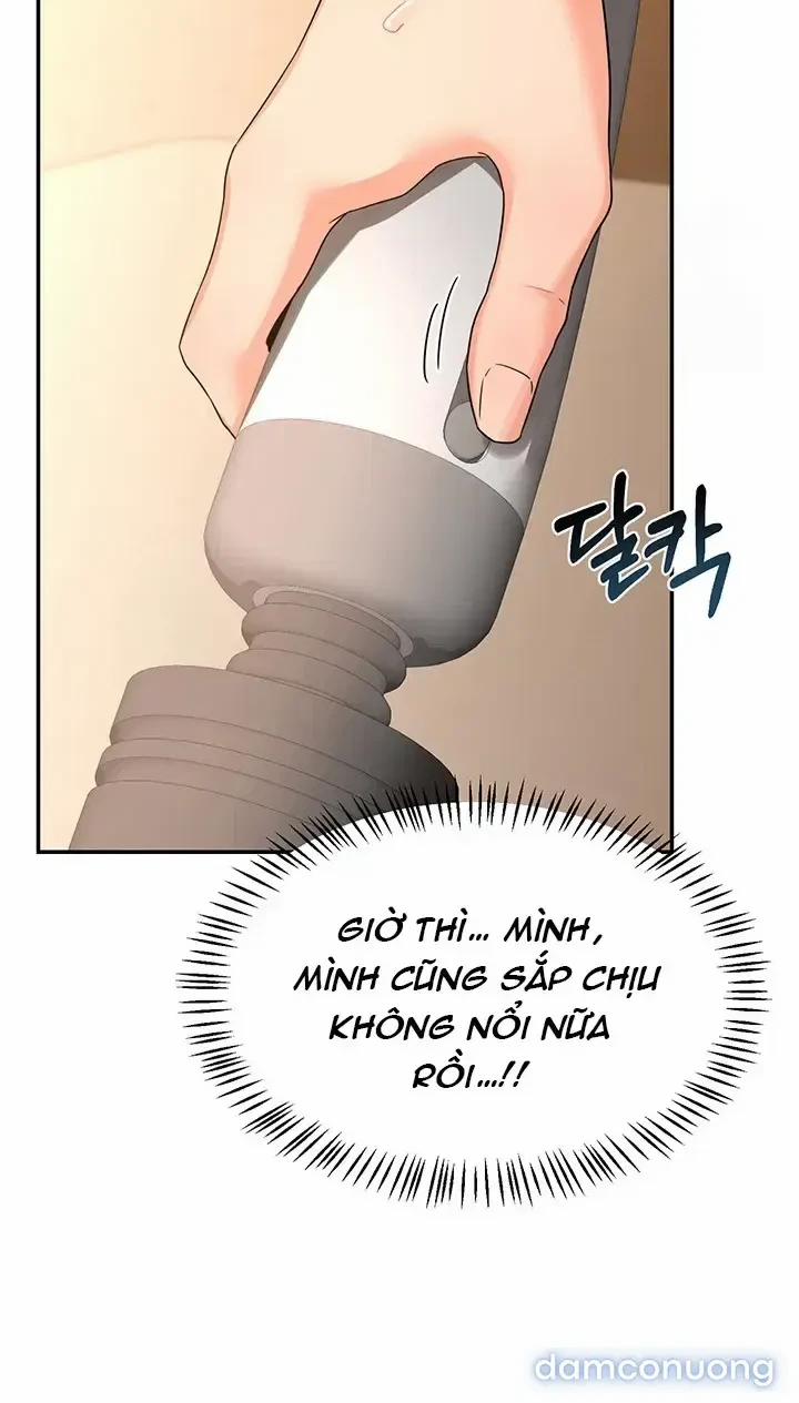 Kế Hoạch Thay Đổi Mẹ (Sex Only) 1 trang 141