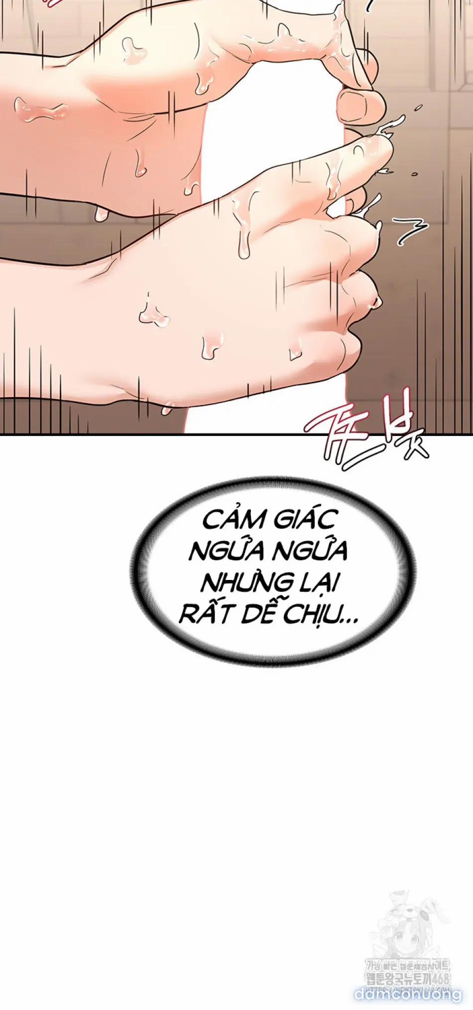 Kế Hoạch Thay Đổi Mẹ (Sex Only) 1 trang 25