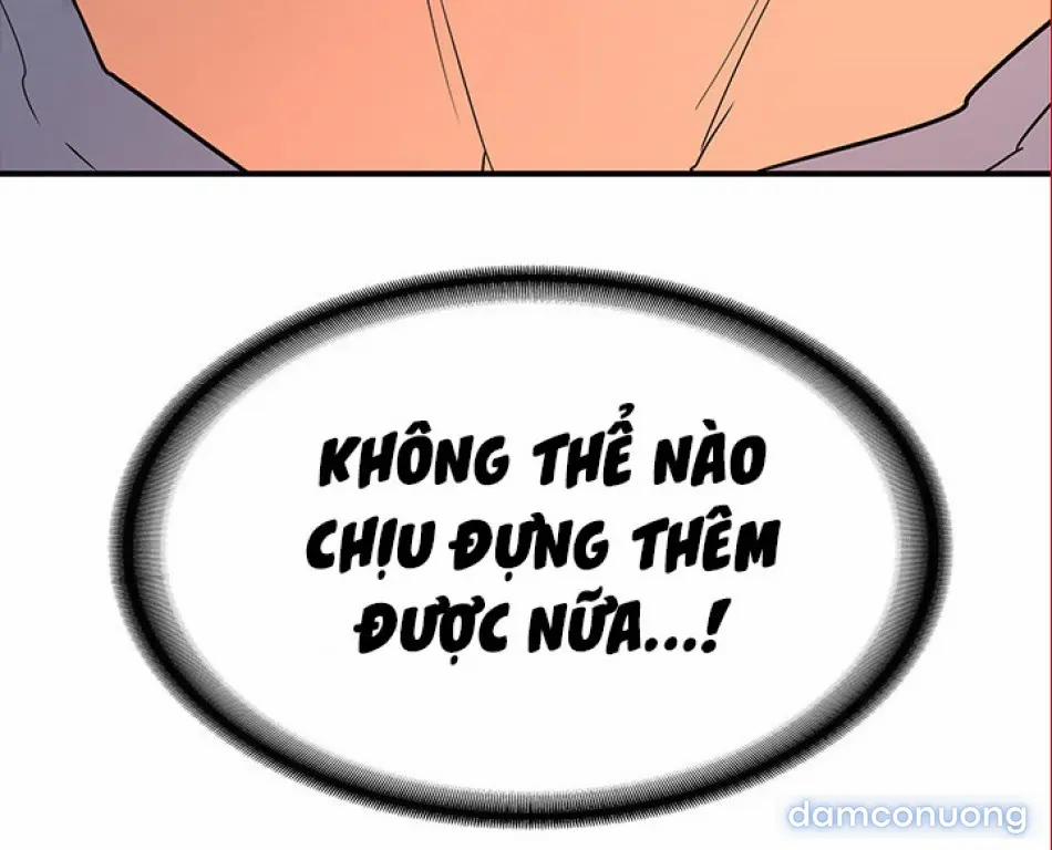 Kế Hoạch Thay Đổi Mẹ (Sex Only) 1 trang 27