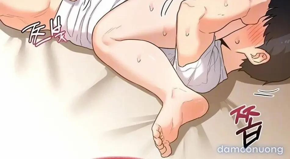 Kế Hoạch Thay Đổi Mẹ (Sex Only) 1 trang 30