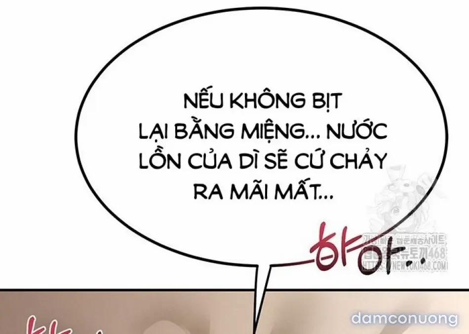 Kế Hoạch Thay Đổi Mẹ (Sex Only) 1 trang 36