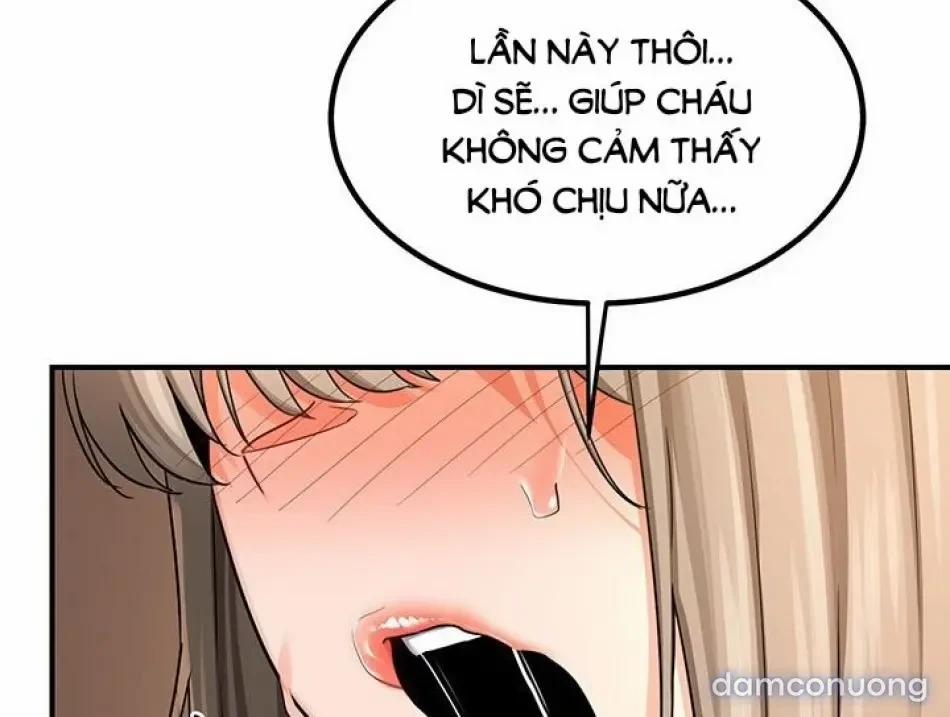 Kế Hoạch Thay Đổi Mẹ (Sex Only) 1 trang 45