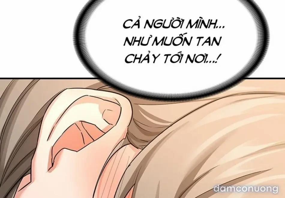 Kế Hoạch Thay Đổi Mẹ (Sex Only) 1 trang 51