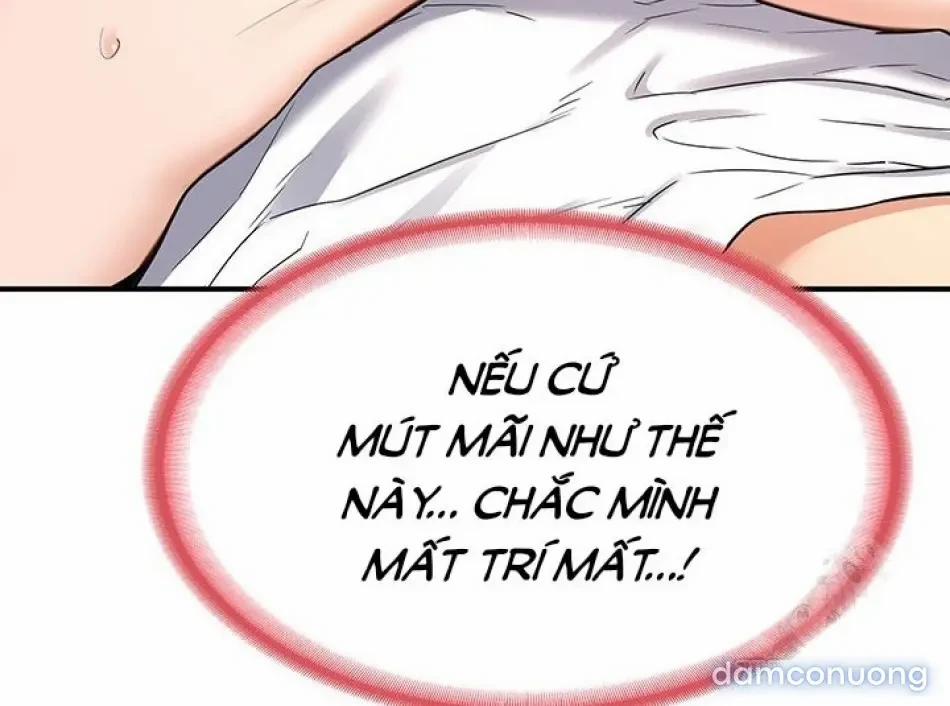 Kế Hoạch Thay Đổi Mẹ (Sex Only) 1 trang 60