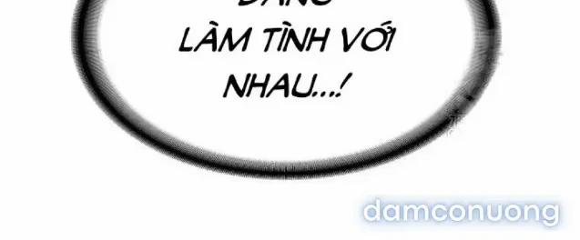 Kế Hoạch Thay Đổi Mẹ (Sex Only) 1 trang 74