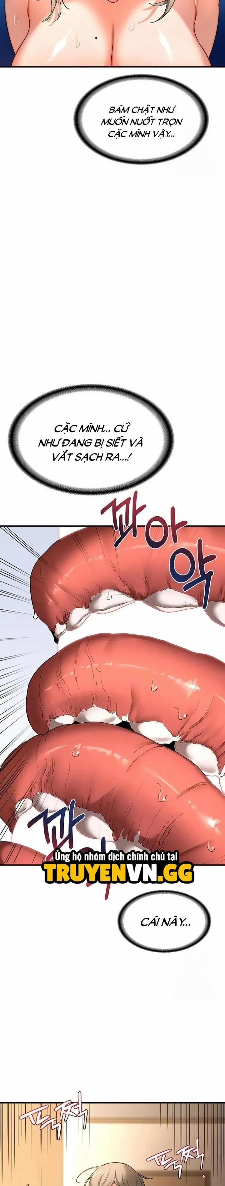 Kế Hoạch Thay Đổi Mẹ (Sex Only) 1 trang 79