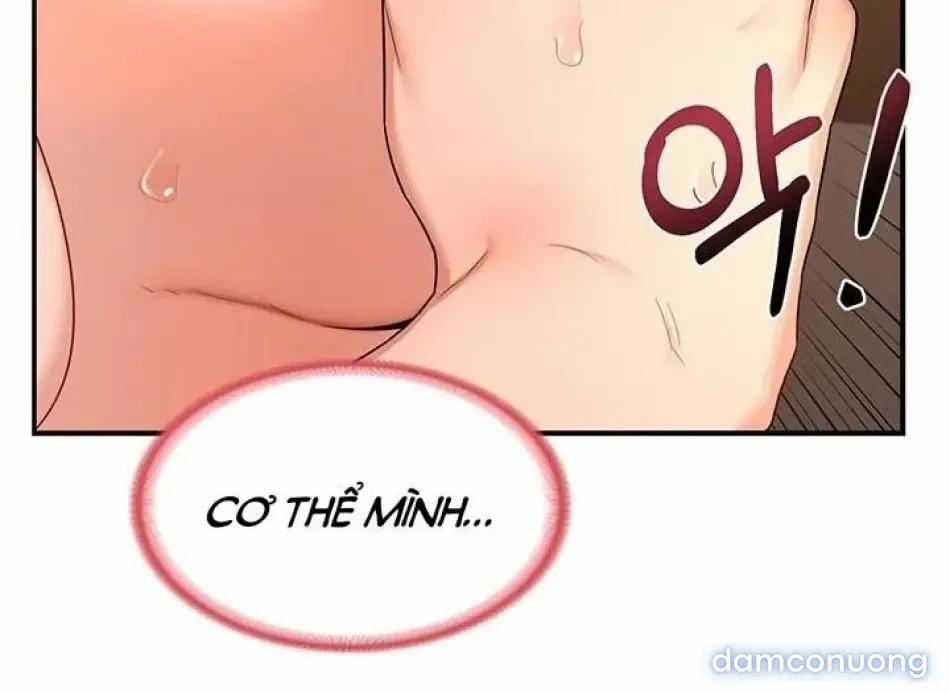 Kế Hoạch Thay Đổi Mẹ (Sex Only) 1 trang 92