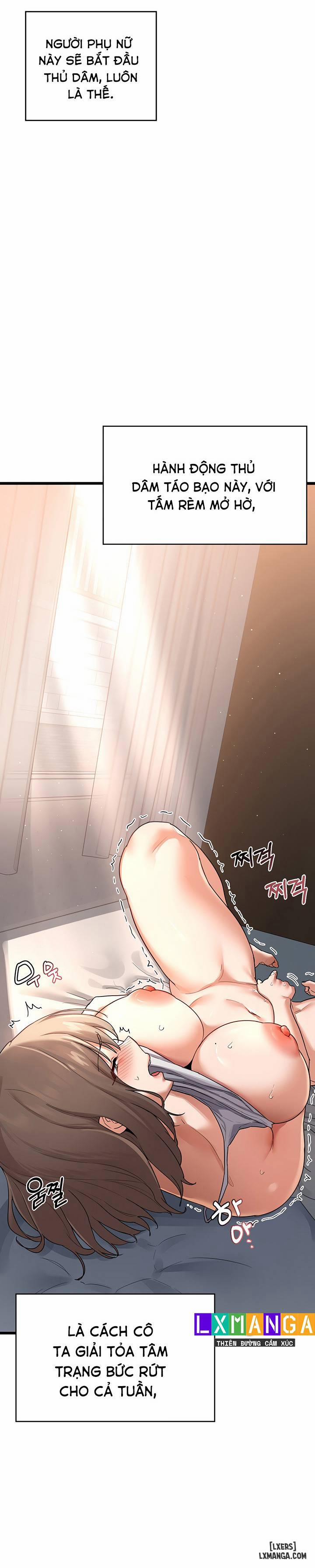 Kế hoạch trao đổi mẹ 1.0 trang 10