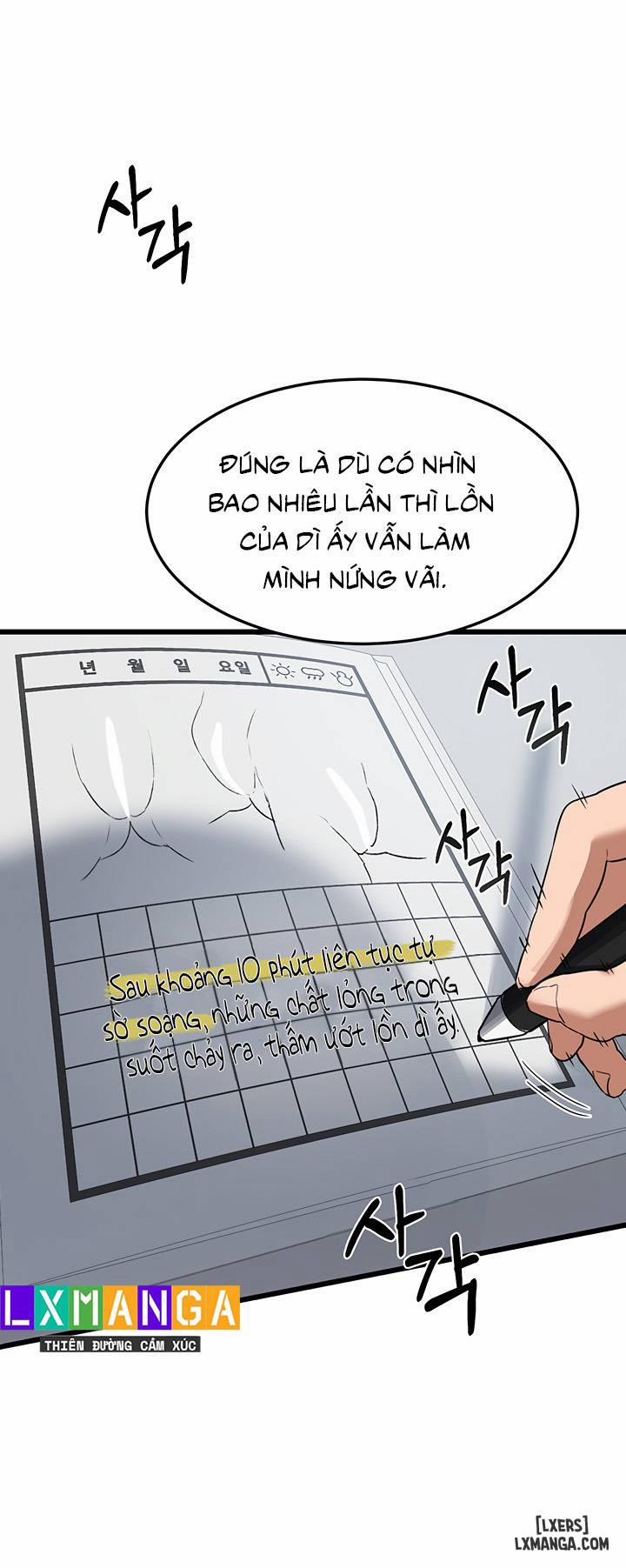 Kế hoạch trao đổi mẹ 1.0 trang 20