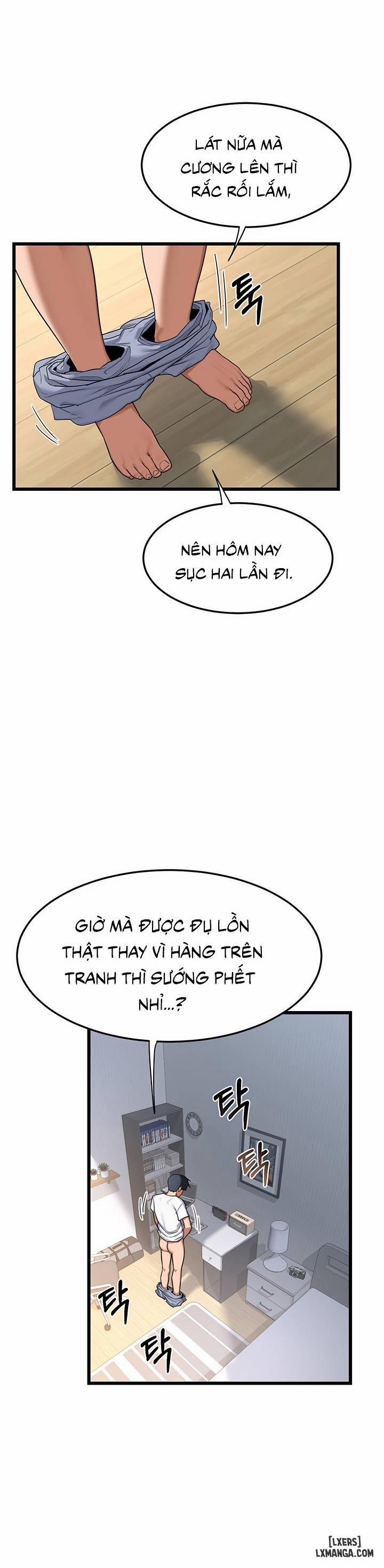 Kế hoạch trao đổi mẹ 1.0 trang 24