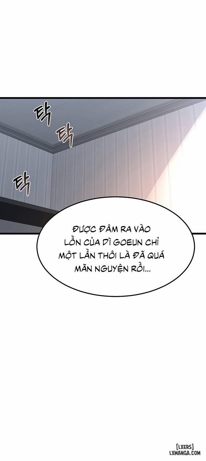 Kế hoạch trao đổi mẹ 1.0 trang 25