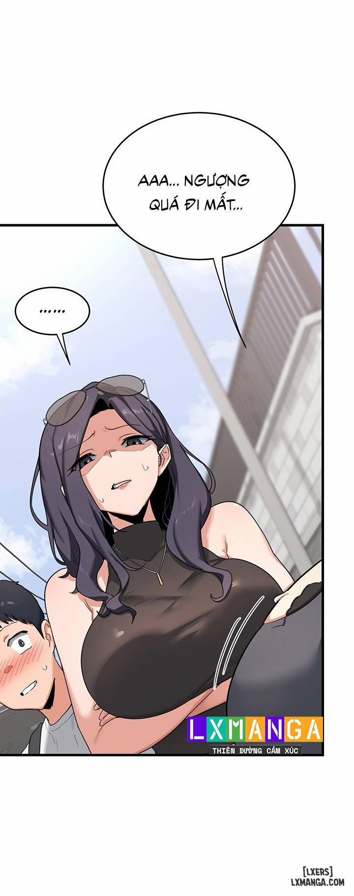 Kế hoạch trao đổi mẹ 1.0 trang 35